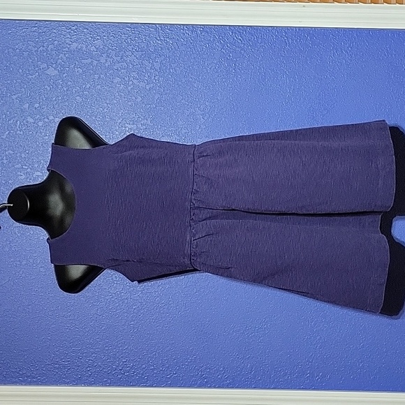 J. Crew Dresses & Skirts - 120. J Crew dress